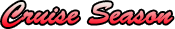Markham Stouffville Cruisers | Cruise Night Season Opener