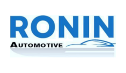 Ronin Automotive