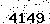 verification image, type it in the box