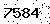 verification image, type it in the box