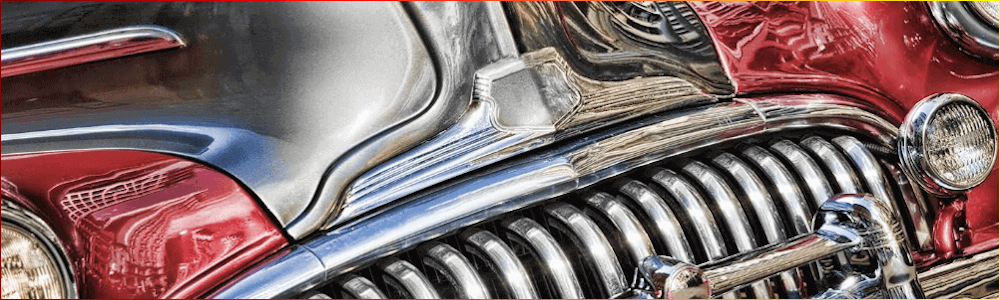 Markham Stouffville Cruiseres | M.S.C. Marketplace