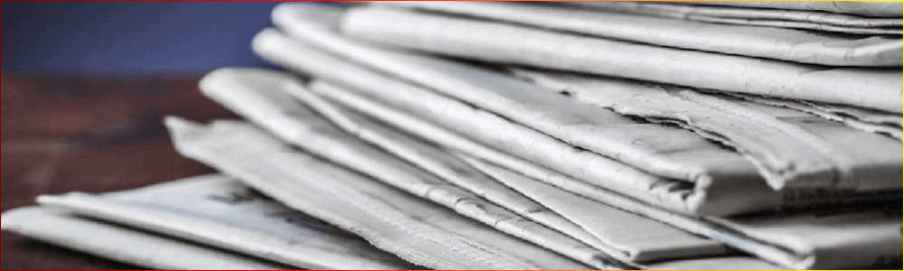 Markham Stouffville Cruiseres | News Letter