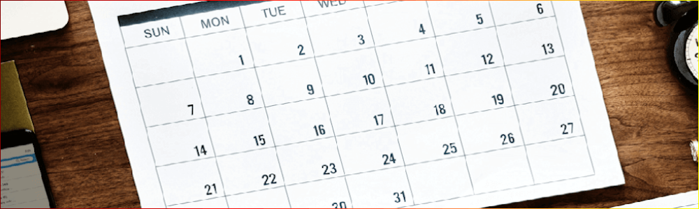 Markham Stouffville Cruiseres | Activities and Events