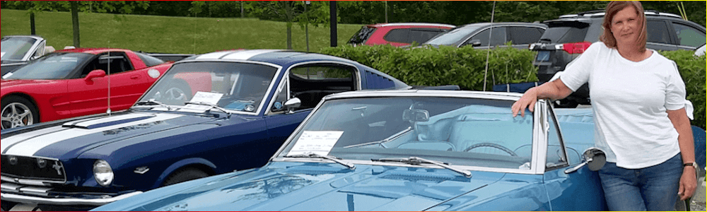 Markham Stouffville Cruiseres | Philantrophy