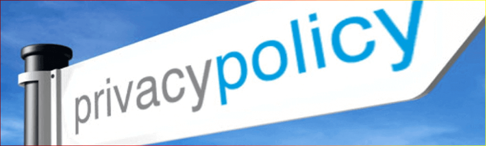 Markham Stouffville Cruiseres | Our Privacy Policy