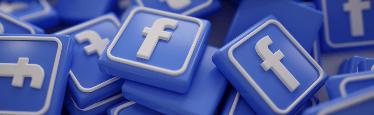 We are on Facebook | Markham Stouffville Cruisers