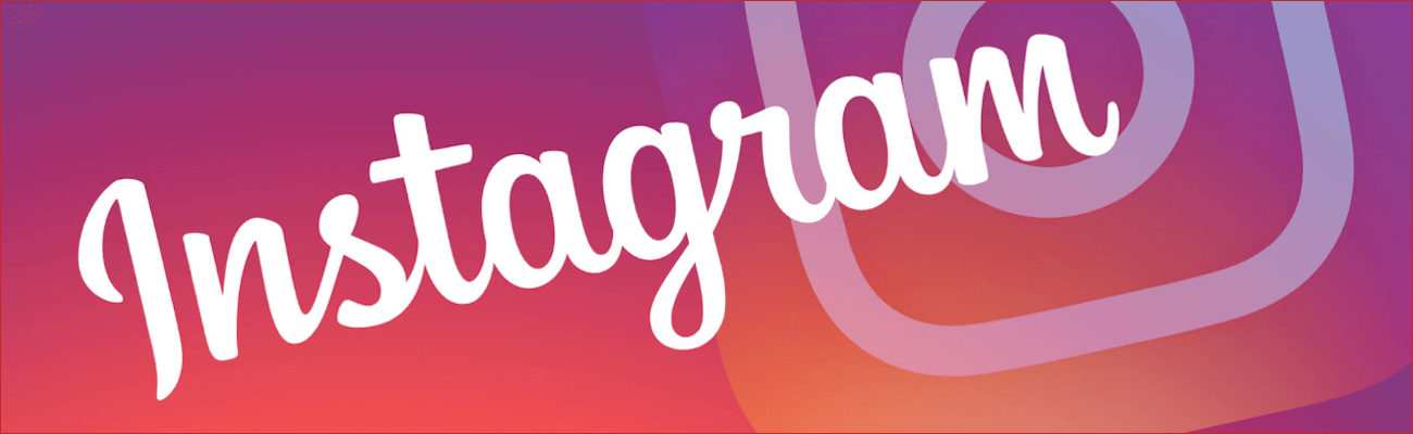 We are on Instagram | Markham Stouffville Cruisers