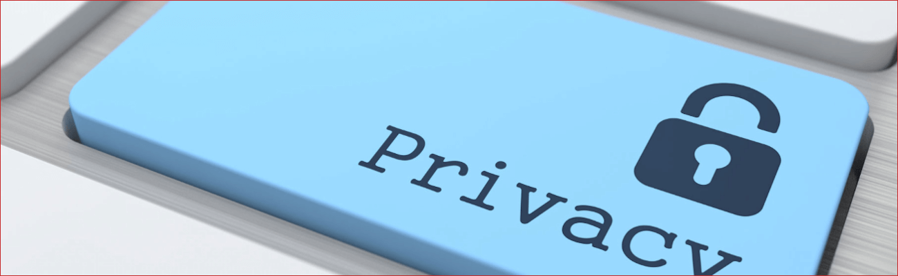 Our Privacy Policy | Markham Stouffville Cruisers