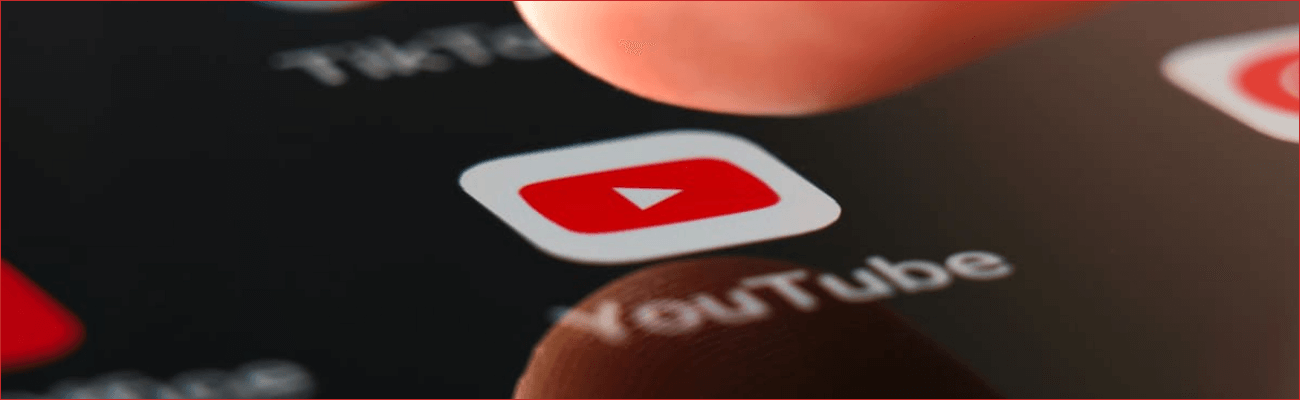 Our Videos | Markham Stouffville Cruisers