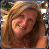 Markham Stouffville Cruisers | Executive Team - Fraser Lucy