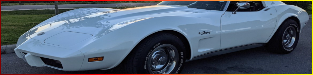 Markham Stouffville Cruisers
