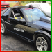 Markham Stouffville Cruisers