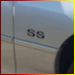 Markham Stouffville Cruisers