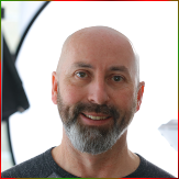 Markham Stouffville Cruisers | Todd Newhook — Director