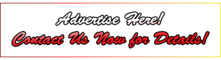 Markham Stouffville Cruisers | Advertise Here
