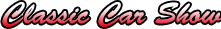 Markham Stouffville Cruisers | Classic Car Show