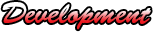 AO Systems Group | Web Development Services