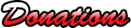 Markham Stouffville Cruisers | Donations
