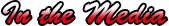 Markham Stouffville Cruisers | Welcome