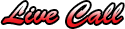 Markham Stouffville Cruisers | Live Call