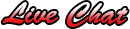 Markham Stouffville Cruisers | Live Chat