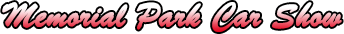 Markham Stouffville Cruisers | Memorial Park Car Show