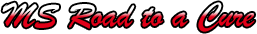 Markham Stouffville Cruisers | About Markham Stouffville Cruisers