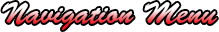 Markham Stouffville Cruisers | Navigation Menu