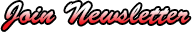 Markham Stouffville Cruisers | News Letter