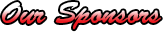 Markham Stouffville Cruisers | Donations