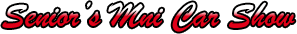 Markham Stouffville Cruisers | Christmas Dinner
