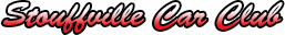Markham Stouffville Cruisers | Stouffville Car Club