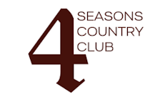Four Seasons Country Club