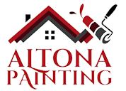 Altona Painting