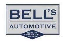 Bell's Automotive Inc.