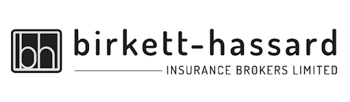 BH Insurance