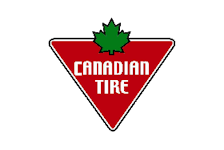 Canadian Tire