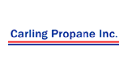 Carling Propane
