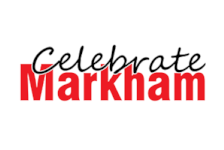 Celebrate Markham