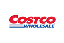 Costco Stouffville