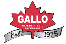 Galo Realestate Brokerage