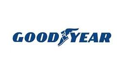 Good Year