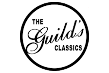 The Guild's Classics