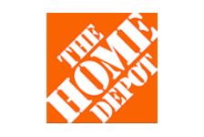 Home Depot