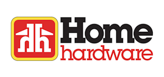 Home Hardware