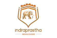 Indraprastha Indian Cusine