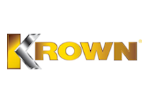Krown Rust Control