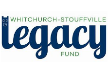 Legacy Fund