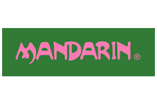 Mandarin