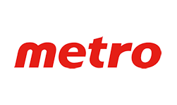 Metro Stouffville